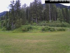 view from Stadium.Cam on 2025-07-18
