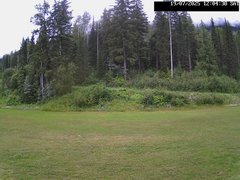 view from Stadium.Cam on 2025-07-19