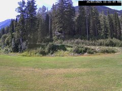 view from Stadium.Cam on 2025-07-31