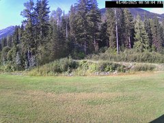 view from Stadium.Cam on 2025-08-01