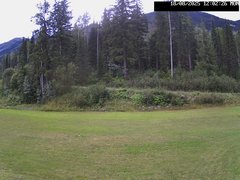 view from Stadium.Cam on 2025-08-18