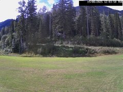 view from Stadium.Cam on 2025-08-19