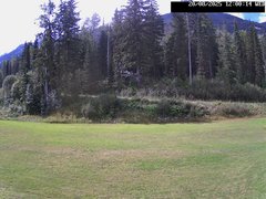 view from Stadium.Cam on 2025-08-20