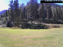 view from Stadium.Cam on 2025-08-21