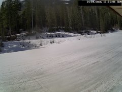 view from Stadium.Cam on 2026-04-19