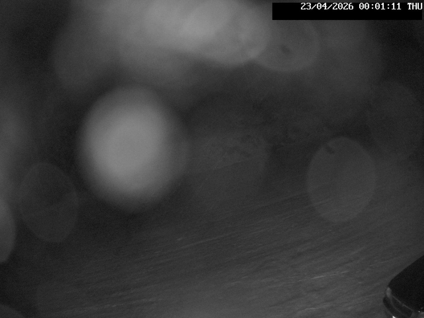 time-lapse frame, Stadium.Cam webcam