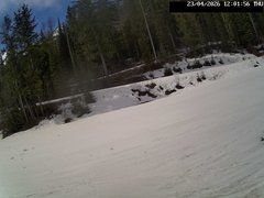 view from Stadium.Cam on 2026-04-23