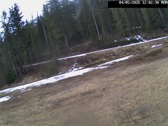 view from Stadium.Cam on 2026-05-04
