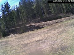 view from Stadium.Cam on 2026-05-12