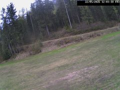 view from Stadium.Cam on 2026-05-22