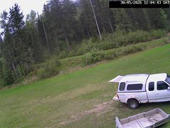 view from Stadium.Cam on 2026-05-30