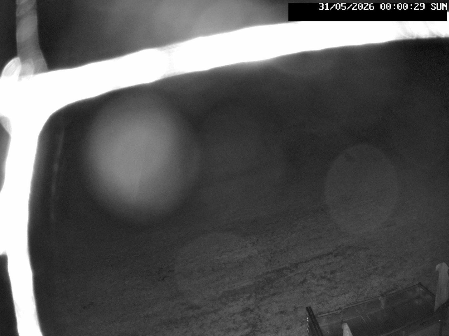 time-lapse frame, Stadium.Cam webcam