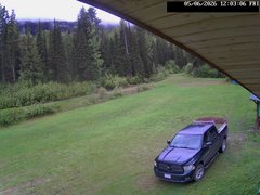 view from Stadium.Cam on 2026-06-05