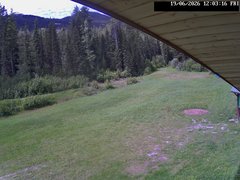 view from Stadium.Cam on 2026-06-19