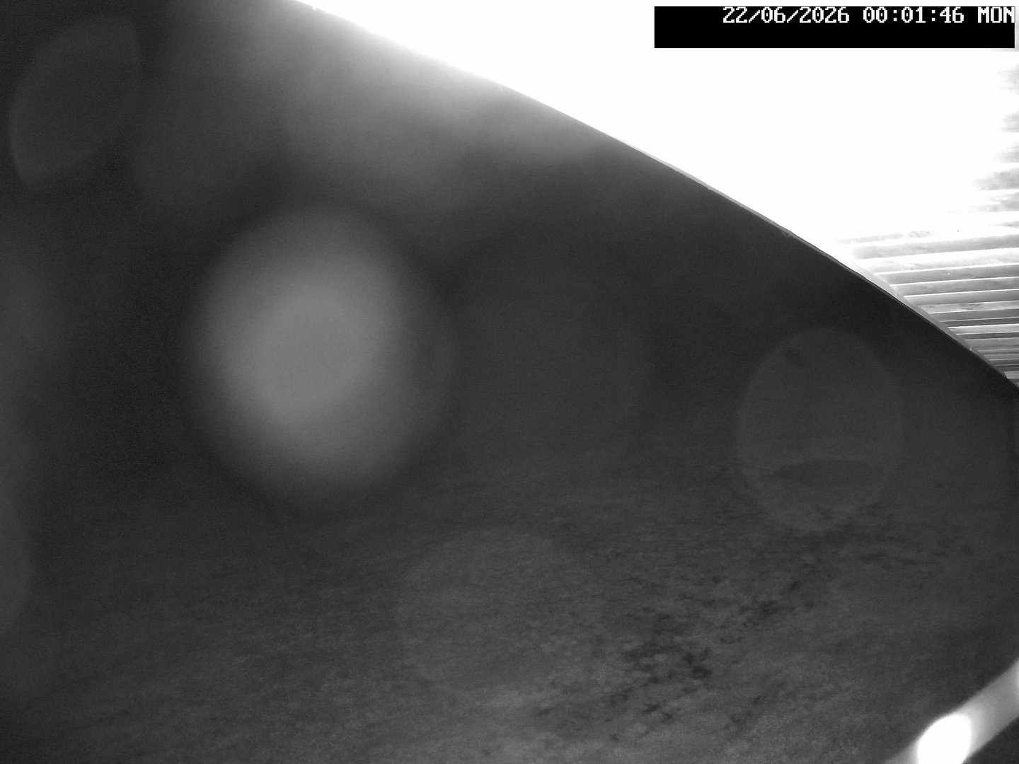 time-lapse frame, Stadium.Cam webcam