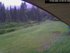 view from Stadium.Cam on 2026-06-27