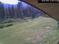 view from Stadium.Cam on 2026-07-08