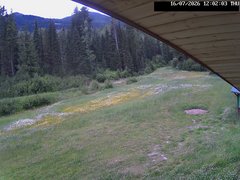 view from Stadium.Cam on 2026-07-16