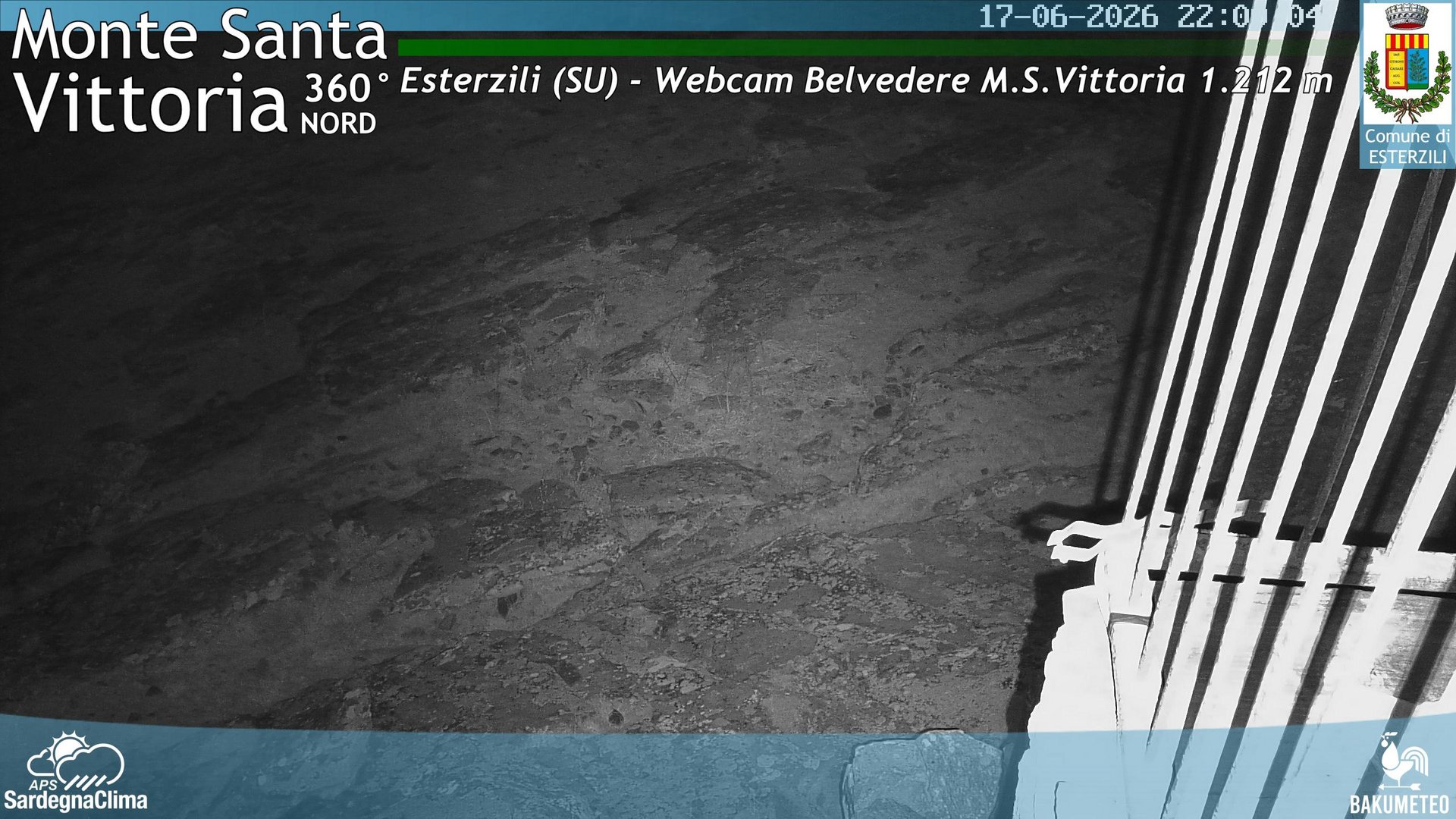 Monte Santa Vitto... animated GIF