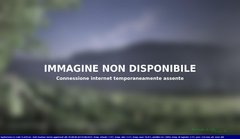 view from Webcam Cansiglio - verso la piana dei "Bech" on 2025-06-01