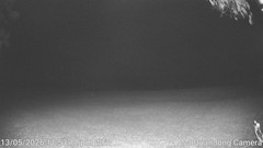 view from Mt Quandong Camera on 2026-05-13