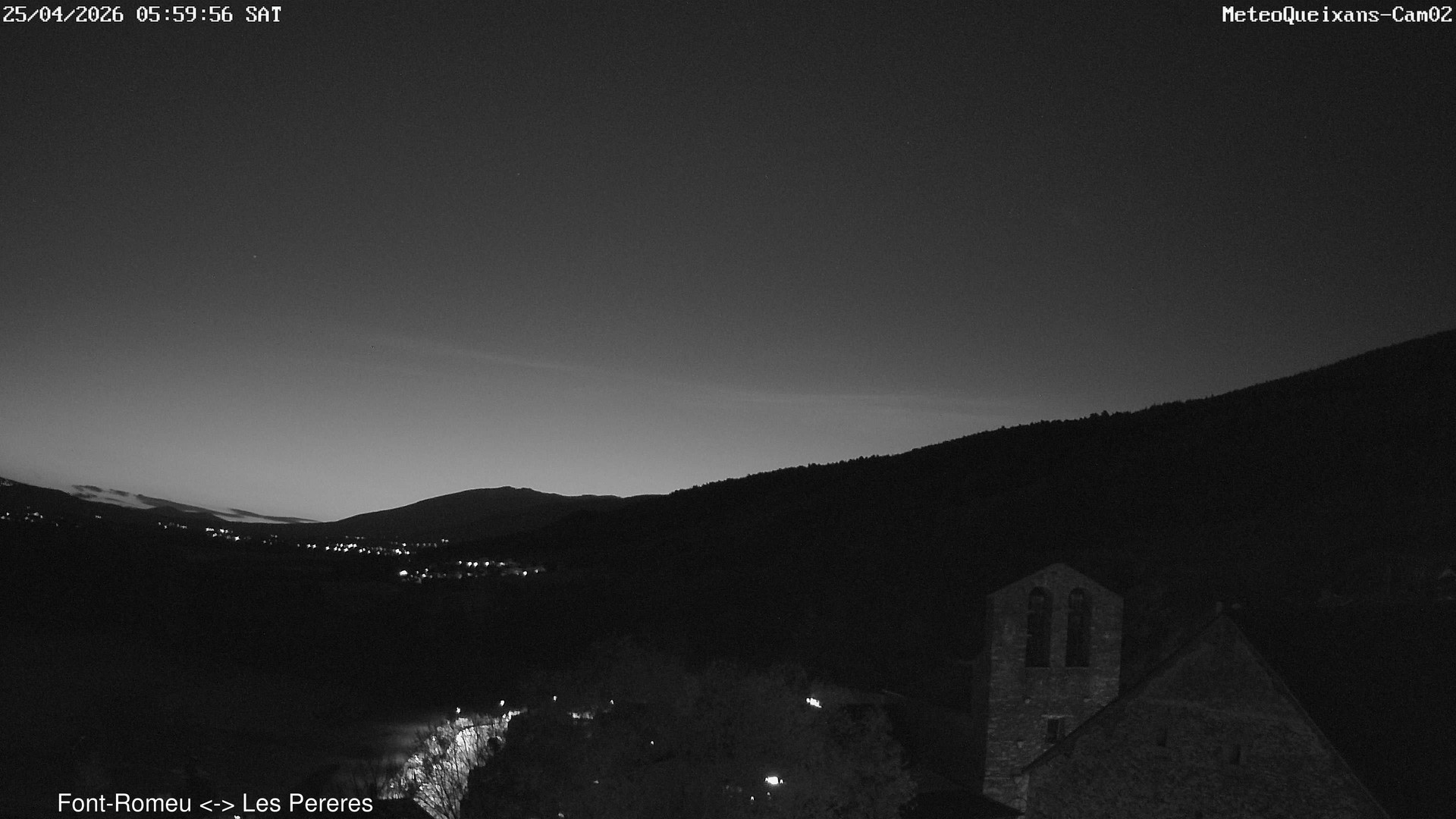 time-lapse frame, 2026-04-25 06:00-20:00 webcam