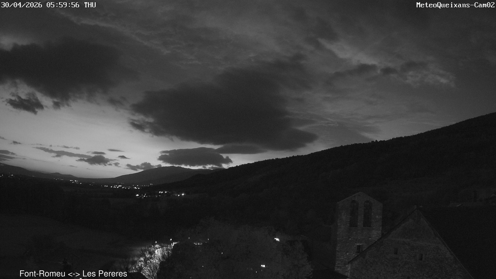 time-lapse frame, 2026-04-30 06:00-20:00 webcam