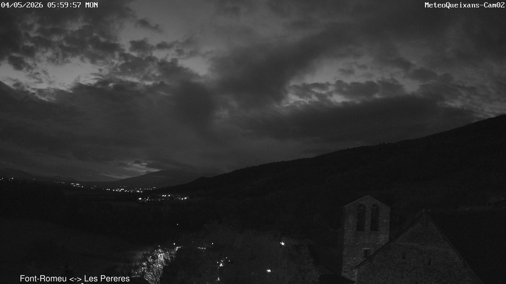 time-lapse frame, 2026-05-04 06:00-20:00 webcam