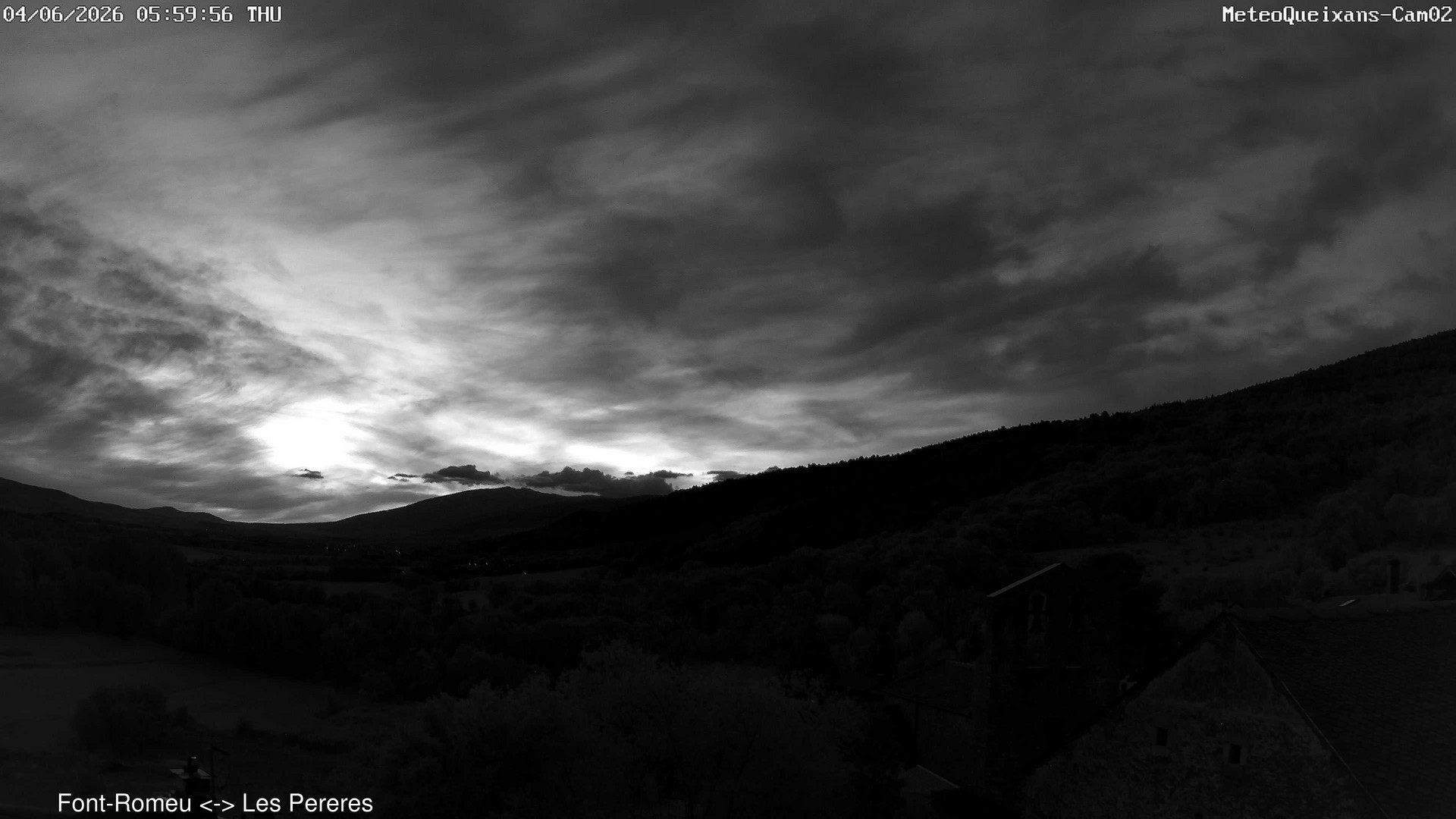 time-lapse frame, 2026-06-04 06:00-20:00 webcam