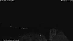 view from CAM02 - MeteoQueixans on 2026-06-12