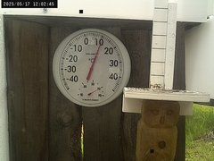 view from Weather Cam on 2025-05-17