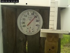 view from Weather Cam on 2025-05-24