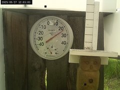 view from Weather Cam on 2025-05-27