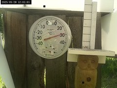 view from Weather Cam on 2025-05-28