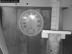 view from Weather Cam on 2025-06-01