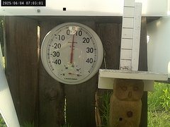 view from Weather Cam on 2025-06-04