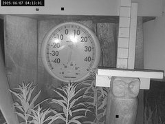 view from Weather Cam on 2025-06-07