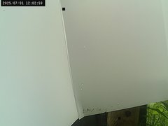 view from Weather Cam on 2025-07-01