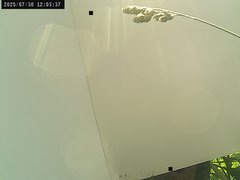 view from Weather Cam on 2025-07-30