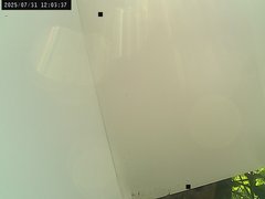 view from Weather Cam on 2025-07-31