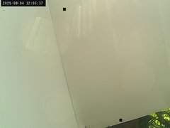 view from Weather Cam on 2025-08-04