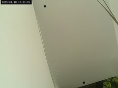 view from Weather Cam on 2025-08-18