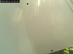 view from Weather Cam on 2025-08-21