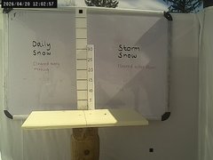 view from Weather Cam on 2026-04-20