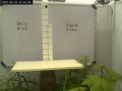 view from Weather Cam on 2026-06-10