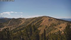 view from Mountain Cam on 2025-06-26