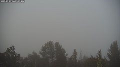 view from Mountain Cam on 2025-07-07