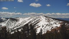 view from Mountain Cam on 2026-05-02