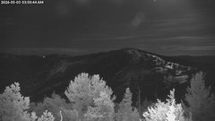view from Mountain Cam on 2026-05-03