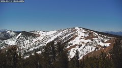 view from Mountain Cam on 2026-05-11